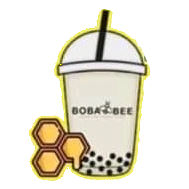 Milktea